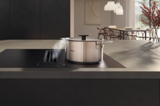 kmkt 2460-3 20000214919